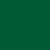Высокоглянцевая акриловая краска Handy Lacquered, цвет- темно-зеленый, 250 мл. 